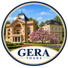Gera Tours