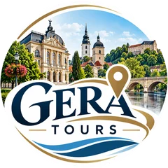 Gera Tours